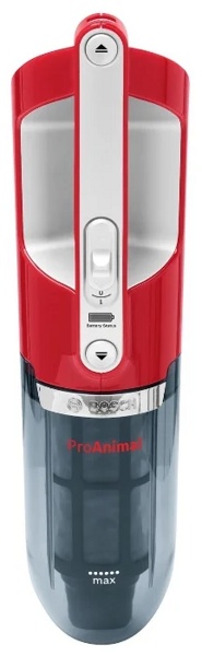  Bosch BBH3ZOO25