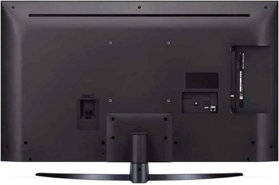 Телевизор LG UR81 50UR81006LJ- фото3