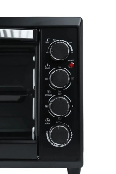 Ростер RageX R1601-000- фото4