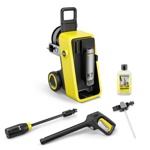 Мойка высокого давления Karcher K7 Premium 1.317-500.0