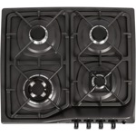 Газовая варочная панель GEFEST СГ СН 1210-02 К2- фото