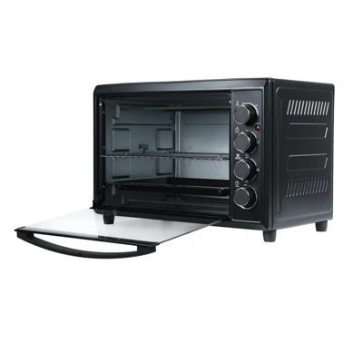 Ростер RageX R1601-000- фото3