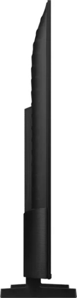 Телевизор Samsung Crystal UHD 4K U8000F UE50U8000FUXRU- фото3