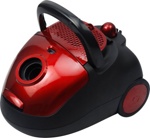 Пылесос Sakura SA-8300R- фото