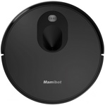 Робот-пылесос Mamibot EXVAC680S- фото