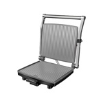 Электрогриль Redmond SteakMaster RGM-M801- фото