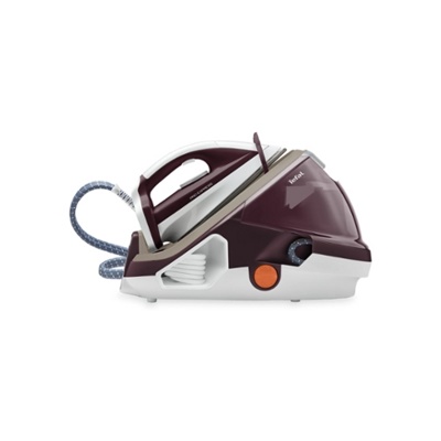 Утюг Tefal GV7810E0- фото2