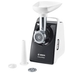 Мясорубка Bosch MFW3710B MFW 3710- фото