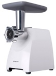 Мясорубка Kenwood MG350- фото