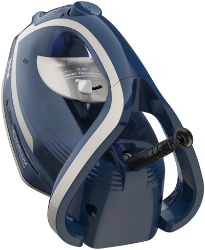 Утюг Tefal FV6872E0- фото2