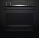 Духовой шкаф Bosch HBA553BA0 /HBA 553BA0- фото