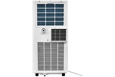 Кондиционер Primera PRMC-07JGNA1- фото2