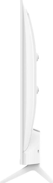 Телевизор BBK 43LEX-7247/FTS2C- фото3