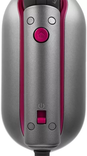 Отпариватель Kitfort KT-994- фото2