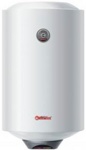 Водонагреватель Thermex ERS 80 V