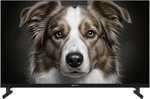 Телевизор Topdevice 32