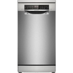 Посудомоечная машина Bosch Serie 6 SPS6YMI14E- фото