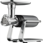 Мясорубка Garlyn NLO 2.0- фото