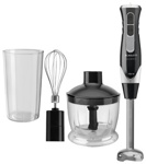 Блендер Scarlett SC-HB42F56- фото