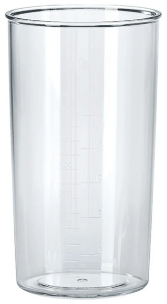 Блендер Braun Multiquick 9 MQ 9147X - фото4