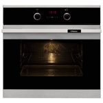 Духовой шкаф Hansa BOEI69463- фото