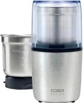 Кофемолка CASO Coffee & Kitchen Flavour - фото