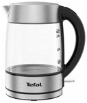 Электрочайник Tefal KI772D32- фото
