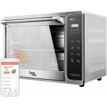 Мини-печь Redmond SkyOven RO-5706S