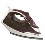 Утюг Tefal FV2835E0- фото