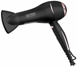 Фен First FA-5654-9-BA- фото