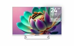 Телевизор Topdevice 24