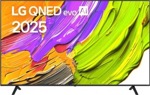 Телевизор LG QNED AI QNED70 75QNED70A6A- фото