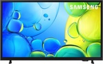 Телевизор Samsung UE32F6000FUXRU- фото