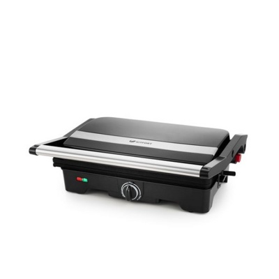 Электрогриль Kitfort KT-1645- фото2