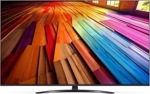Телевизор LG UT81 50UT81009LB- фото