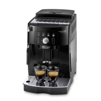  DeLonghi Magnifica S ECAM230.13.B