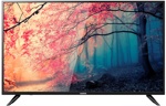 Телевизор Harper 50U750TS- фото