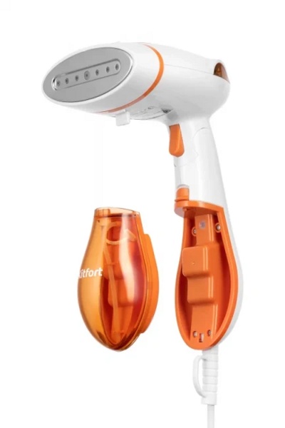 Отпариватель Kitfort KT-9191-2- фото2