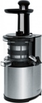 Соковыжималка CASO SJ200 / SJ 200