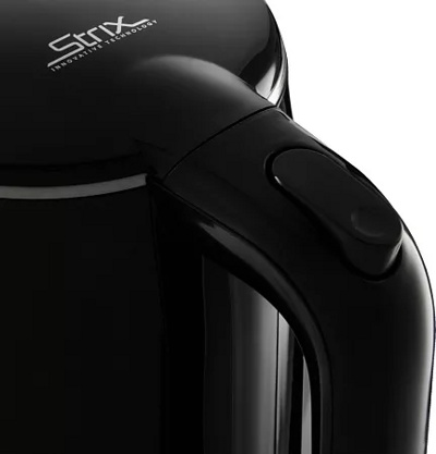 Электрочайник Redmond RK-M1301D- фото3