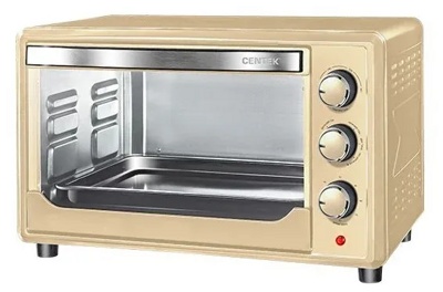  CENTEK CT-1530-36 Convection