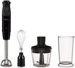 Блендер Moulinex DD64K832- фото