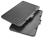 Набор пластин для гриля DeLonghi DLSK150