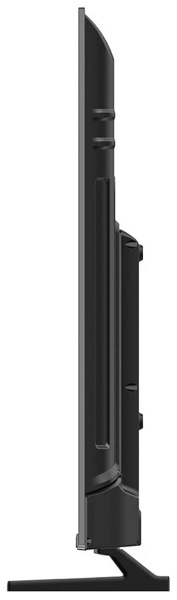 Телевизор Polar 50PU52TC-SM- фото2