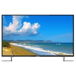 Телевизор Polar P32L32T2CSM- фото