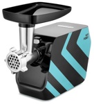 Мясорубка Kitfort КТ-2106-1- фото