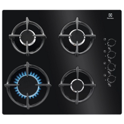    Electrolux EGG6407K