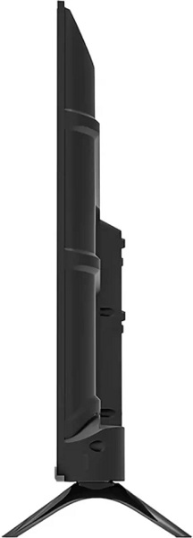 Телевизор BBK 43LED-8260/UTS2C- фото3