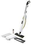 Пароочиститель Karcher SC 3 Upright EasyFix Premium (1.513-320.0)- фото