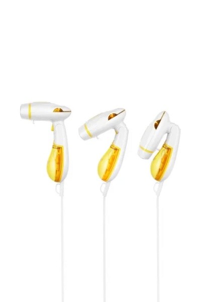 Отпариватель Kitfort KT-9191-1- фото3